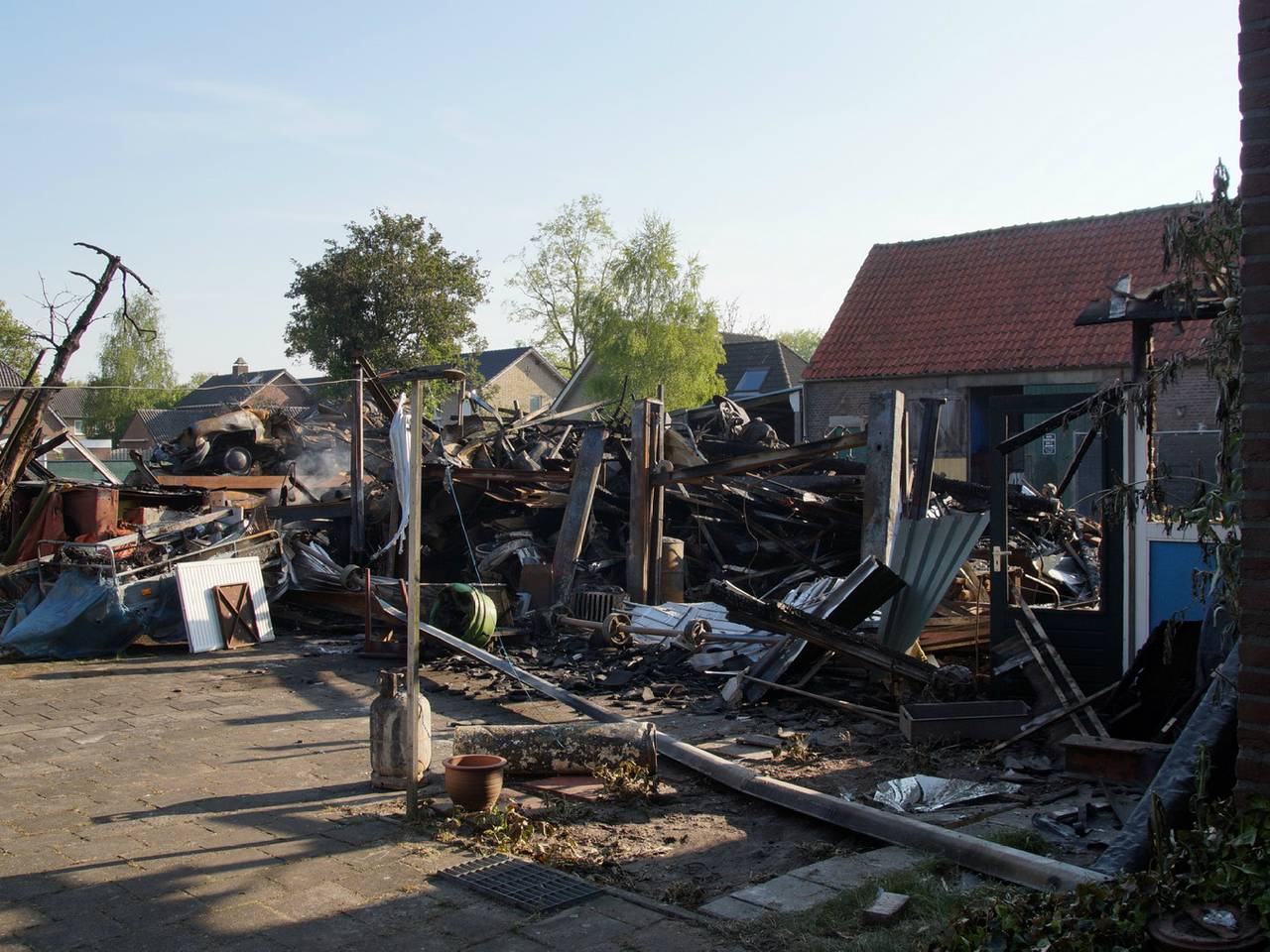 Omroep Brabant