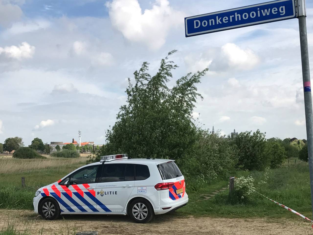 Omroep Brabant