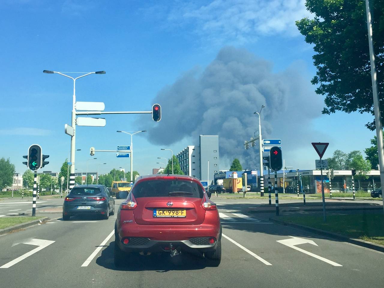 Omroep Brabant
