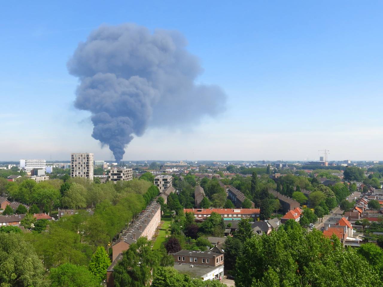 Omroep Brabant
