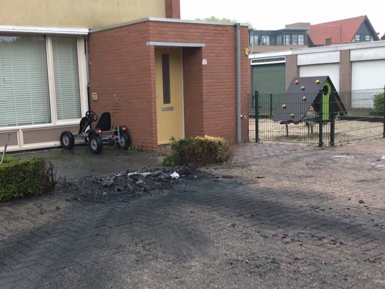 Omroep Brabant