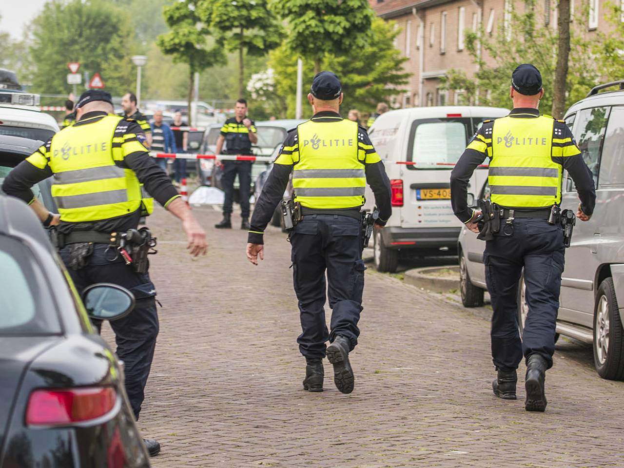 Omroep Brabant