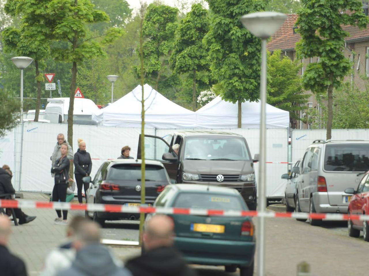 Omroep Brabant
