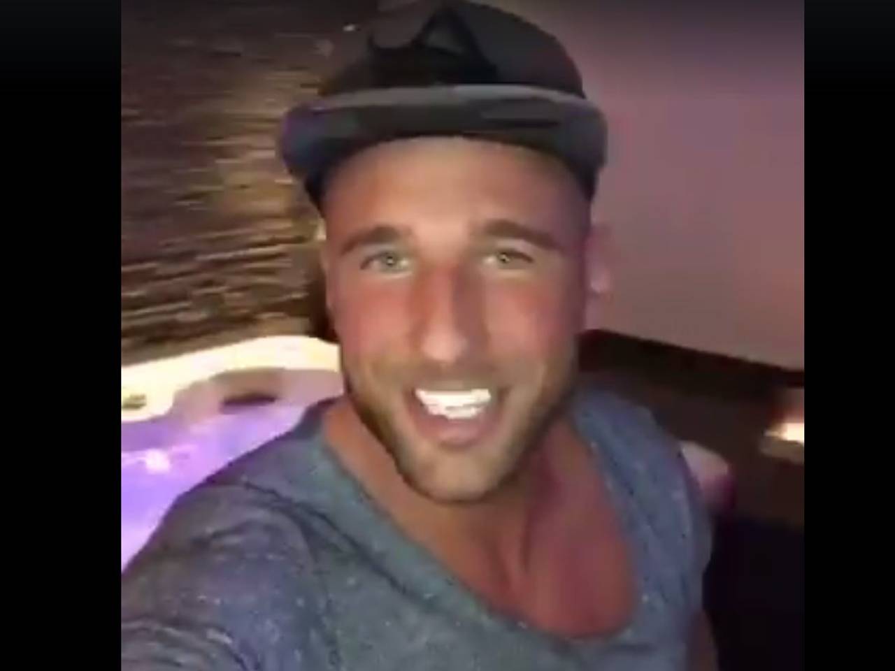 https://api.omroepbrabant.nl/img/f/$width$/$height$/0.5/0.5/bWVkaWEvcHJvZC8yNDkzNzEwLmpwZz9zdj0yMDE5LTA3LTA3JnN0PTIwMjAtMDEtMDFUMDAlM0EwMCUzQTAwWiZzZT0yMDQwLTAxLTAxVDAwJTNBMDAlM0EwMFomc3I9YiZzcD1yJnNpZz1OUElGSE40cSUyRjAzYUNSZEdXVmtPZHl2NDZpazNmSGNOayUyRmpFR3BBQ2t5ayUzRA==