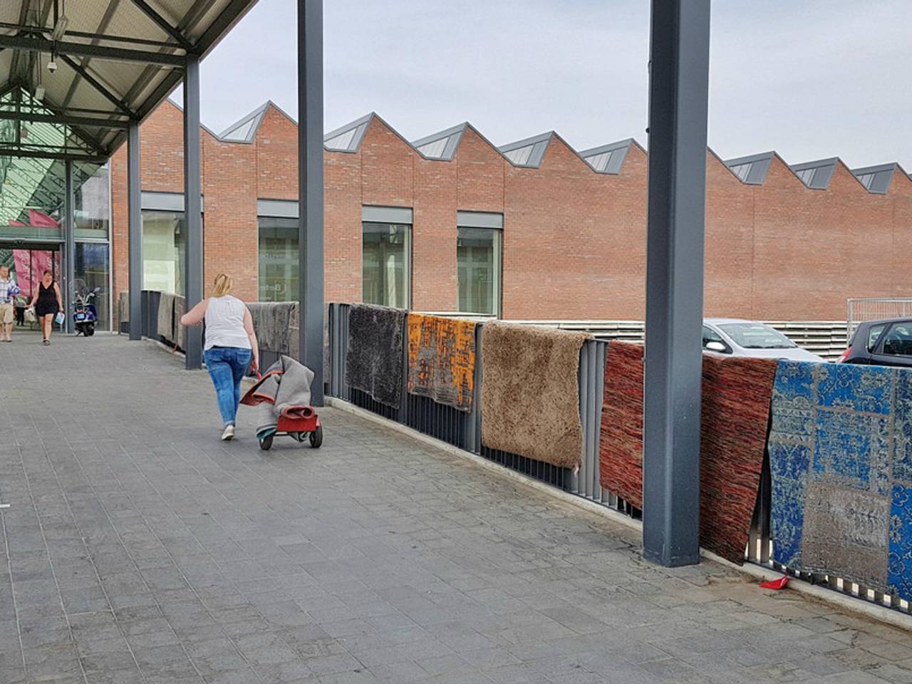 Omroep Brabant