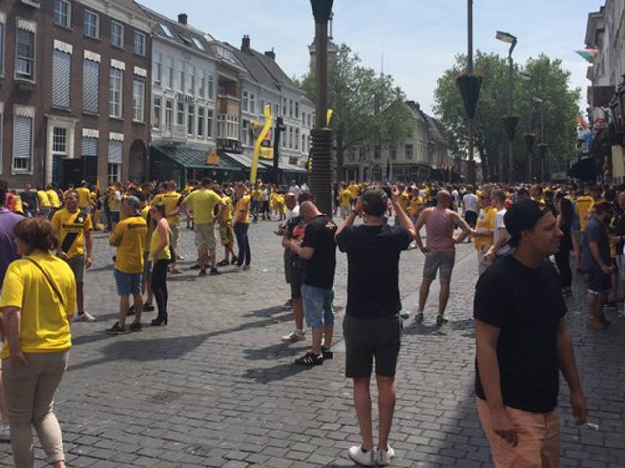Omroep Brabant