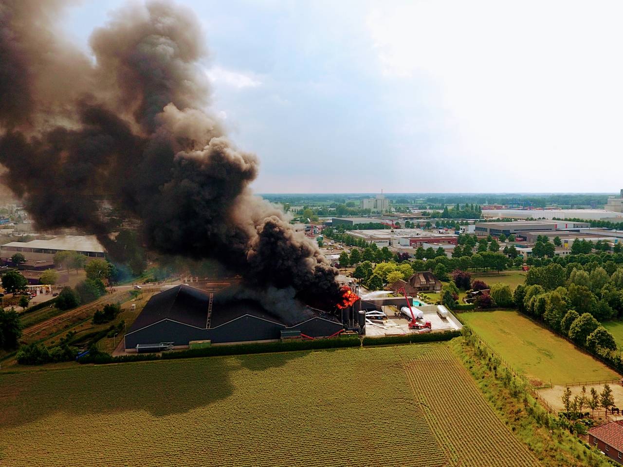 Omroep Brabant