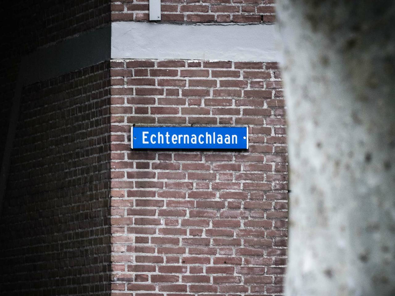 Omroep Brabant