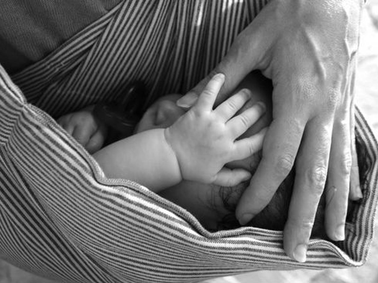 Nog maar keizersnee in dertig procent van de stuitliggingen in het Jeroen Bosch ziekenhuis