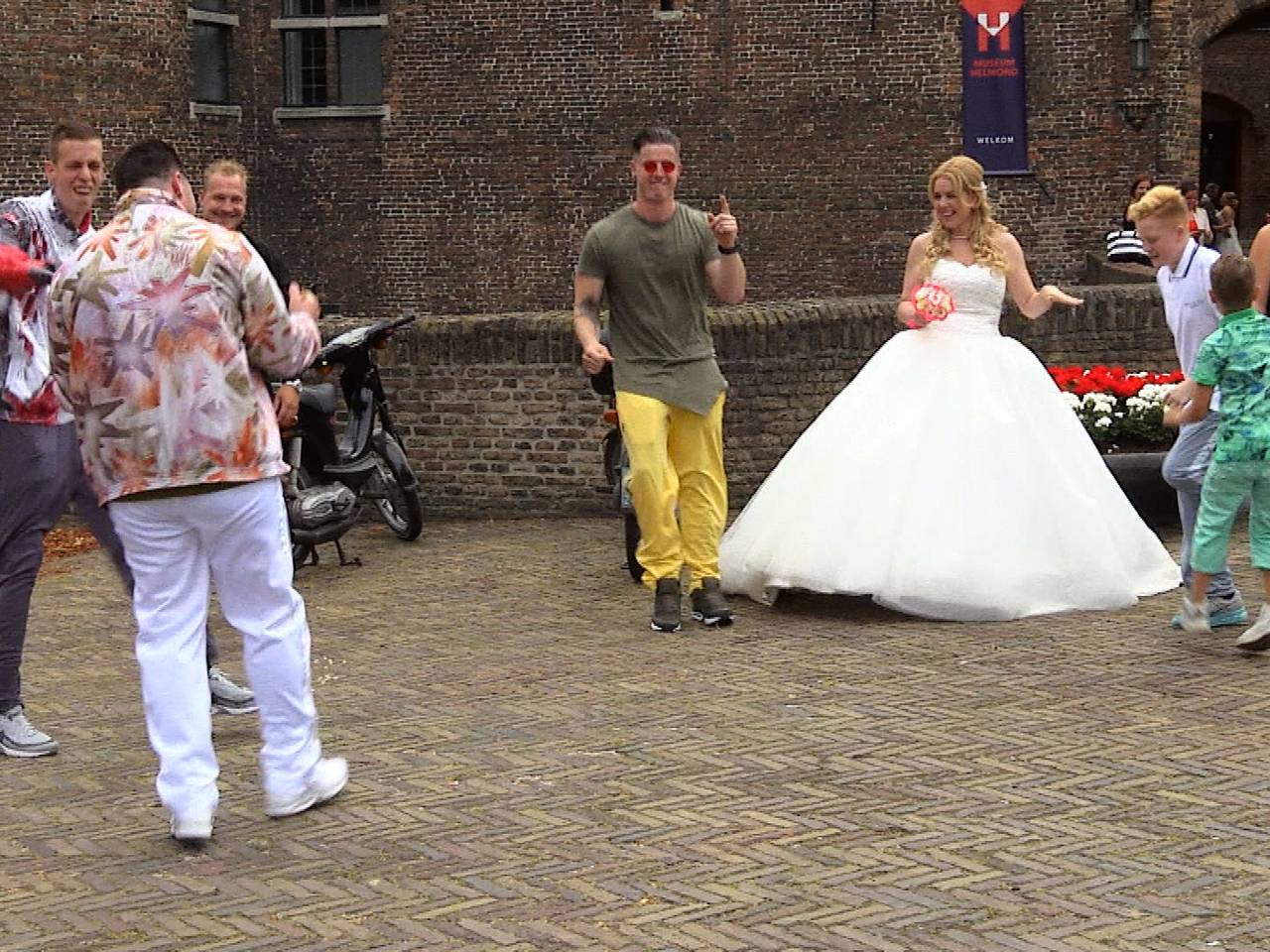 Omroep Brabant