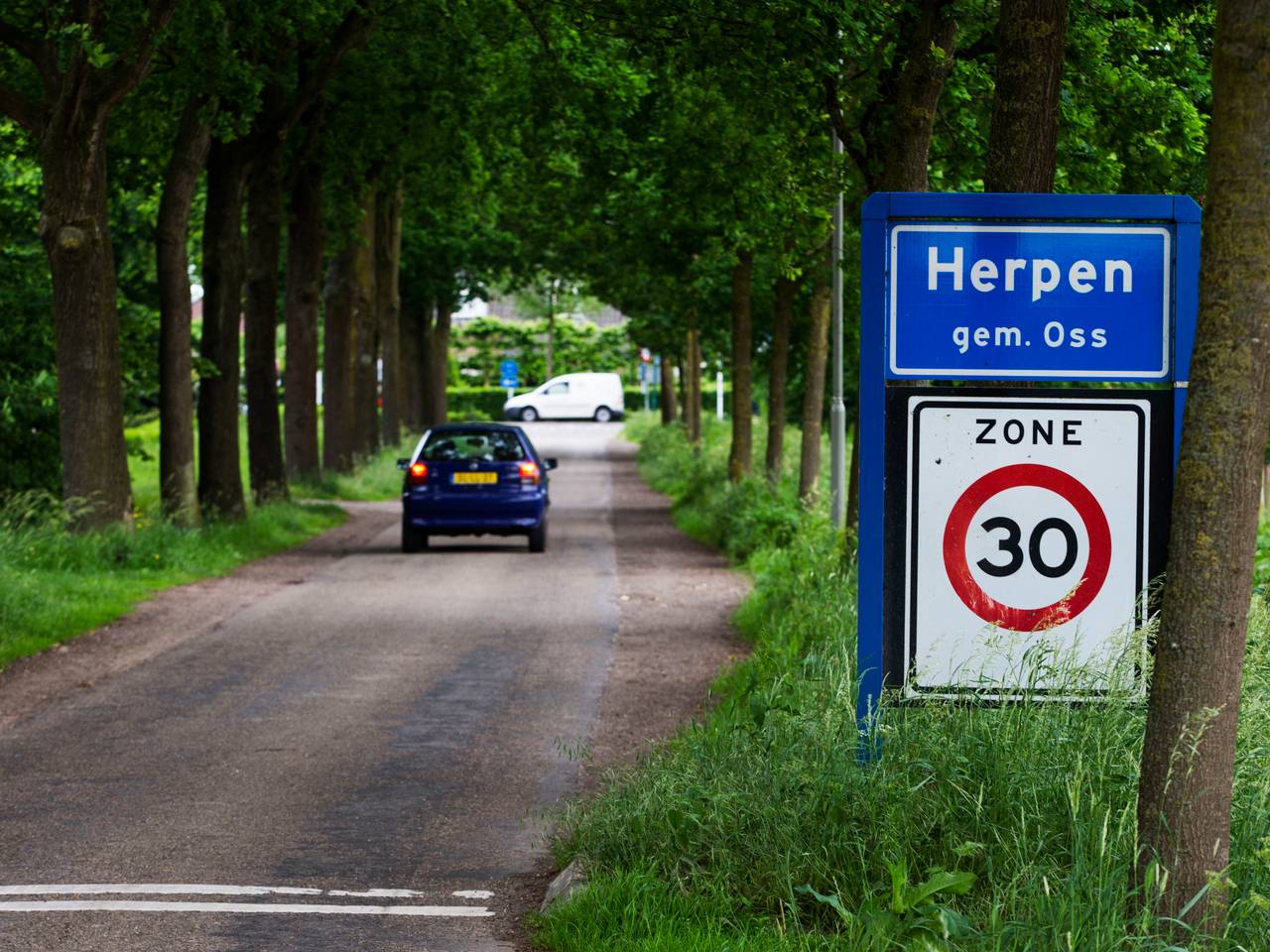Omroep Brabant