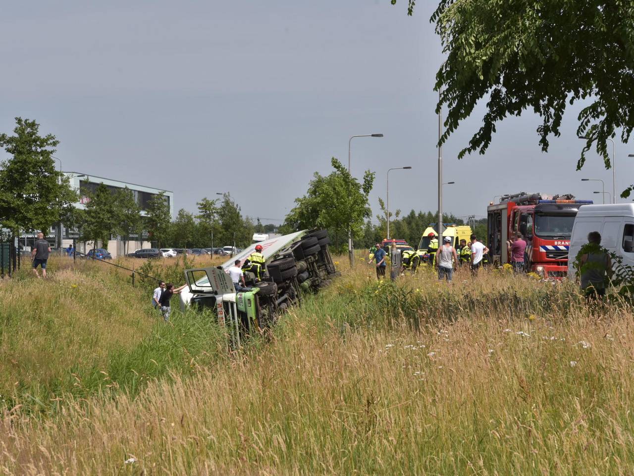 Omroep Brabant