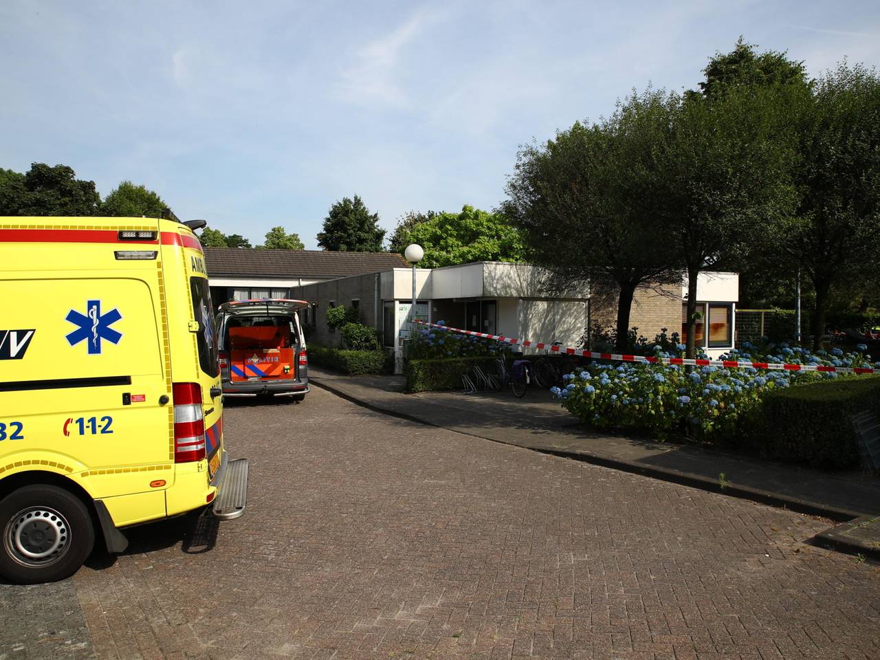 Omroep Brabant