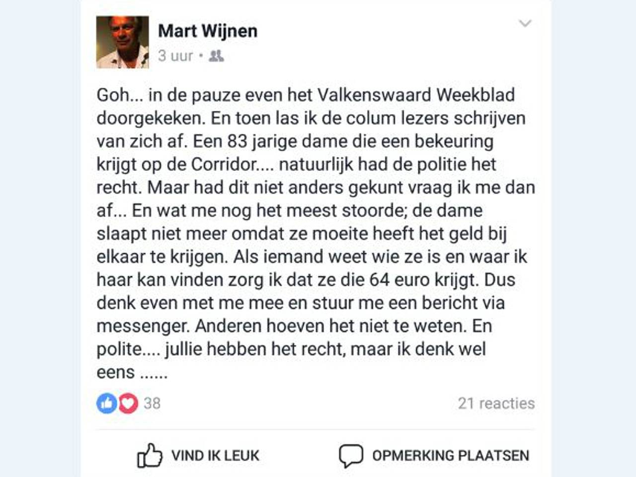 Omroep Brabant