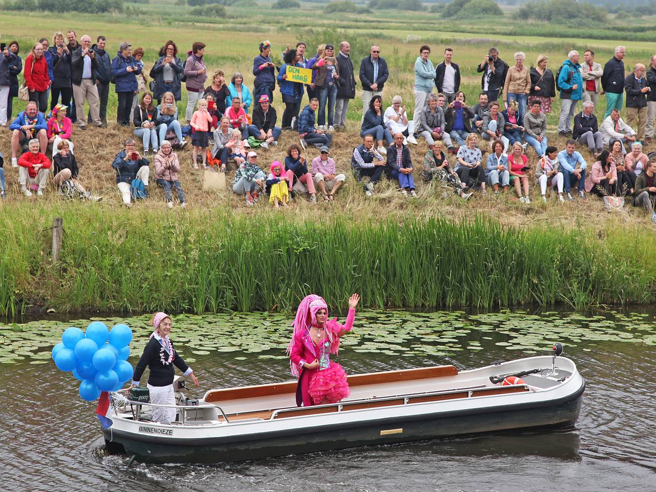 Omroep Brabant