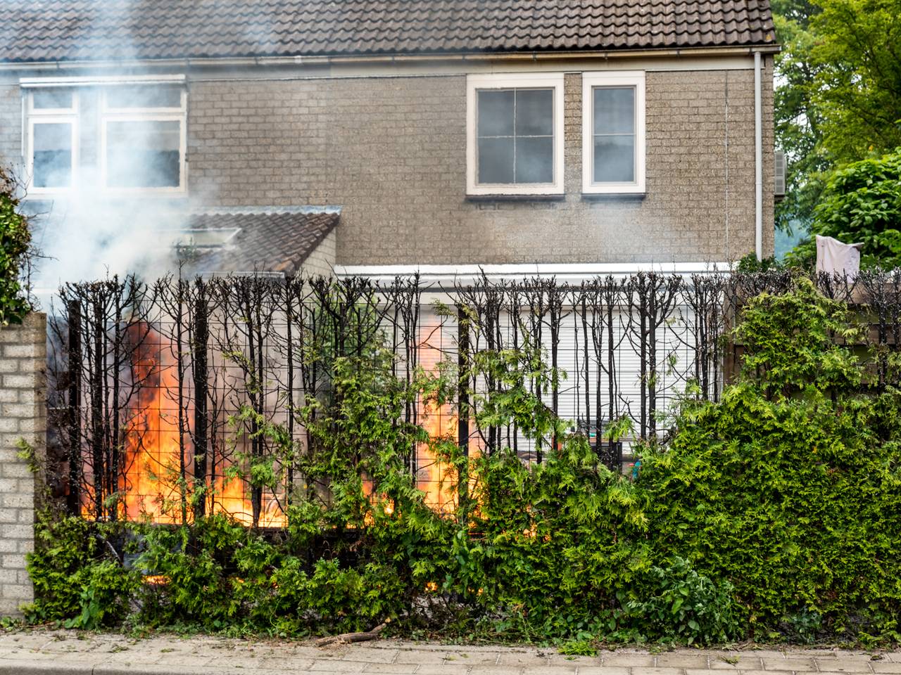 Omroep Brabant