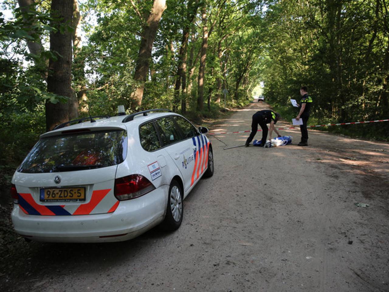 Omroep Brabant