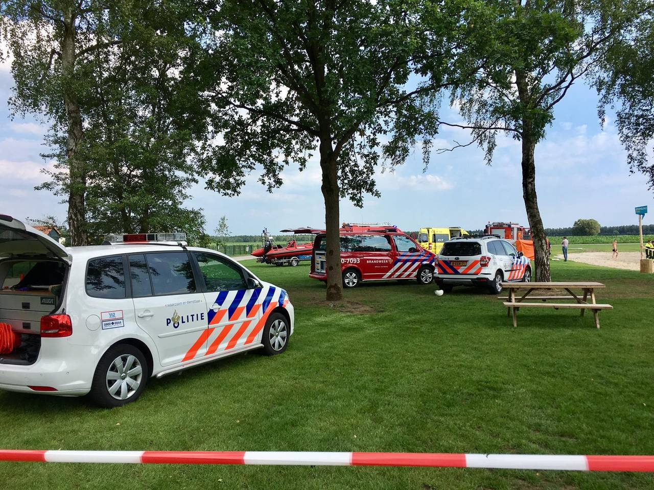 Omroep Brabant