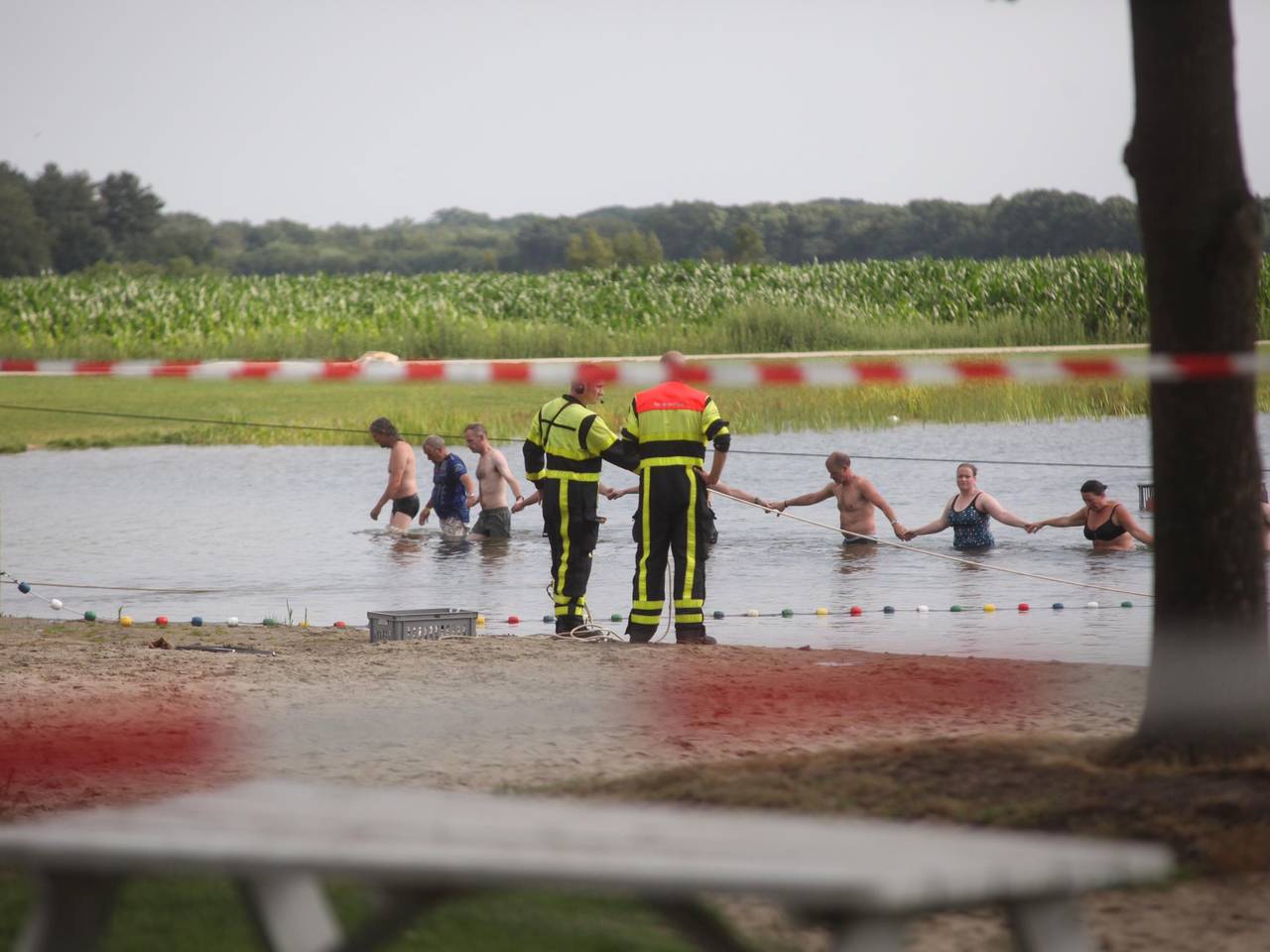 Omroep Brabant