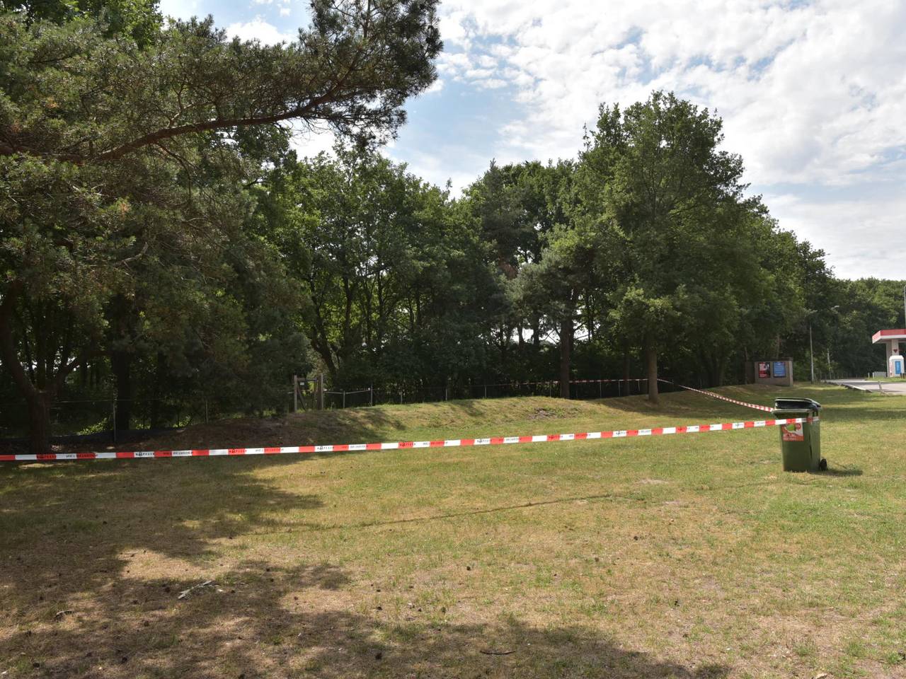 Omroep Brabant