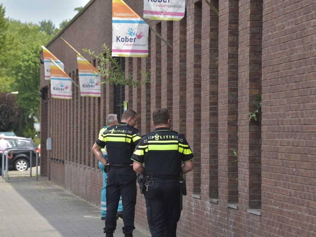 Omroep Brabant