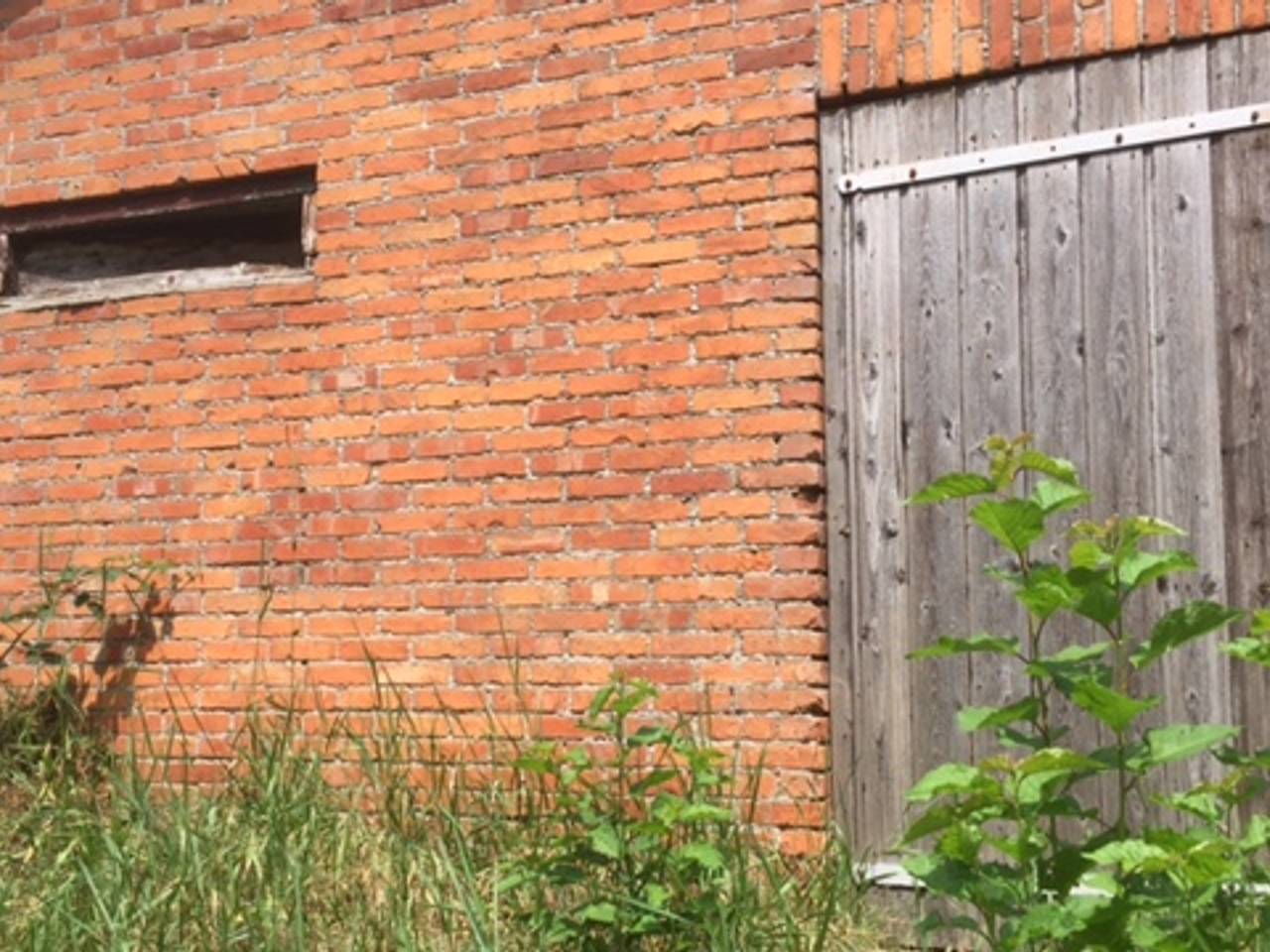 Omroep Brabant
