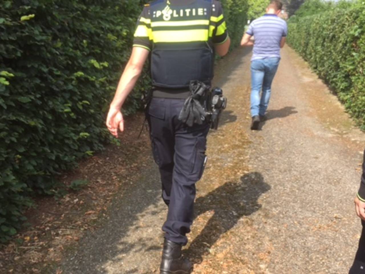 Omroep Brabant