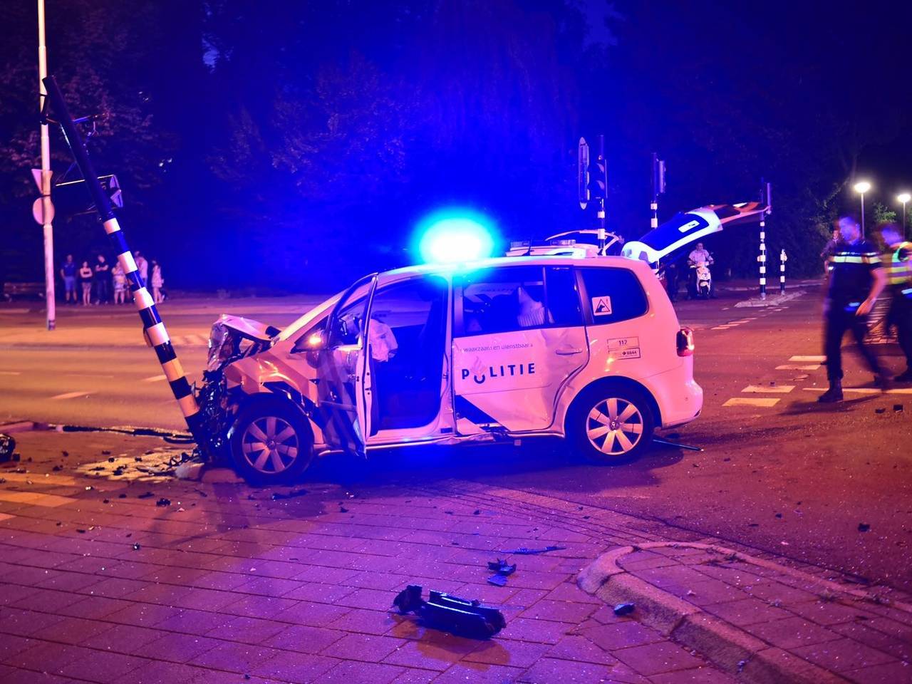 Omroep Brabant