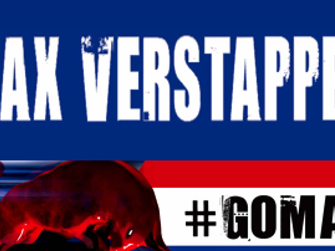 GOMAX oprichter blijft held volgen