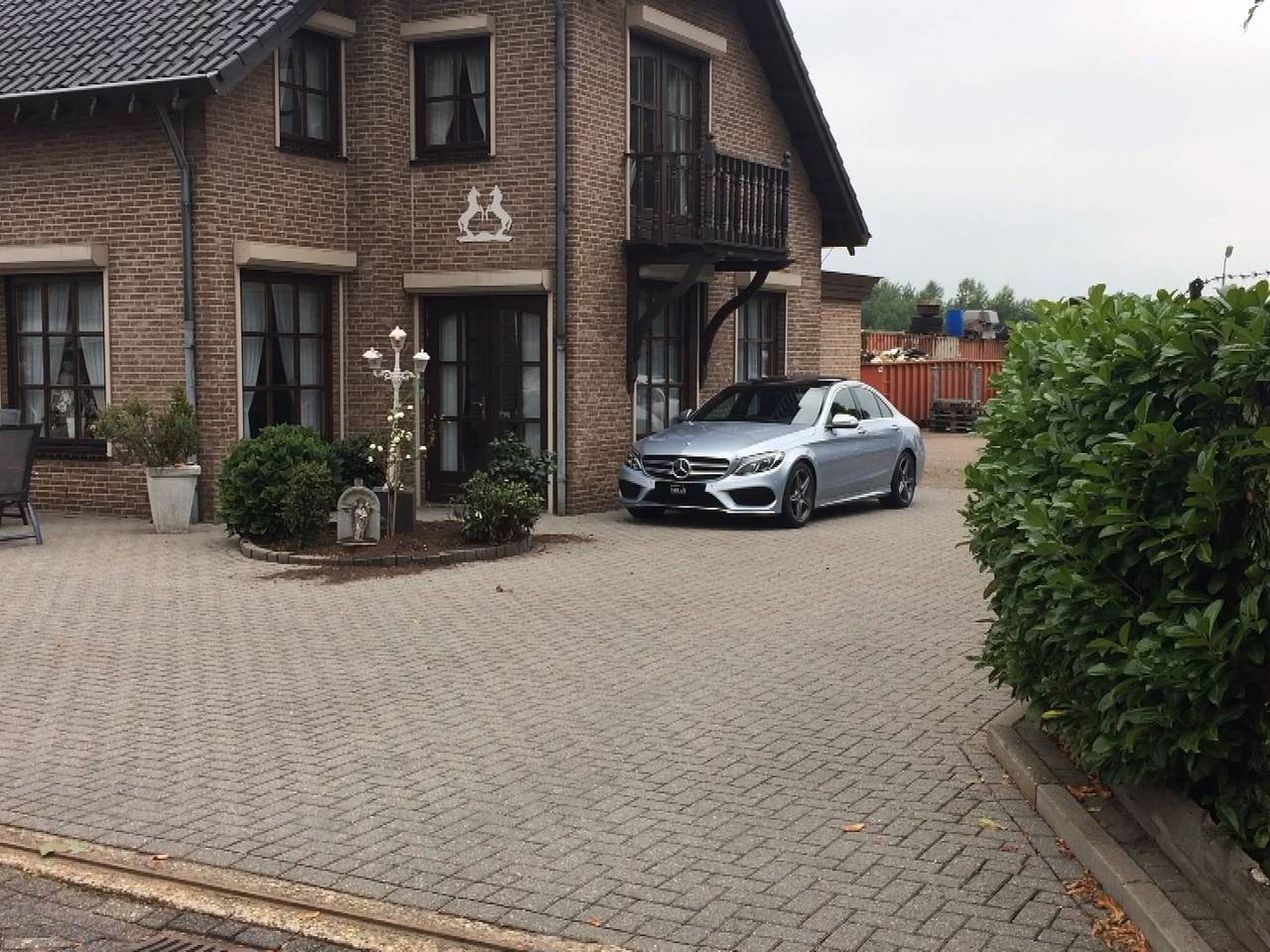 Omroep Brabant