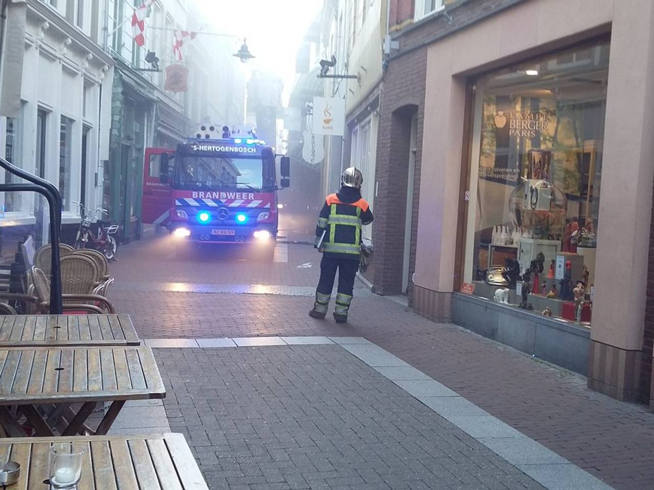 Omroep Brabant