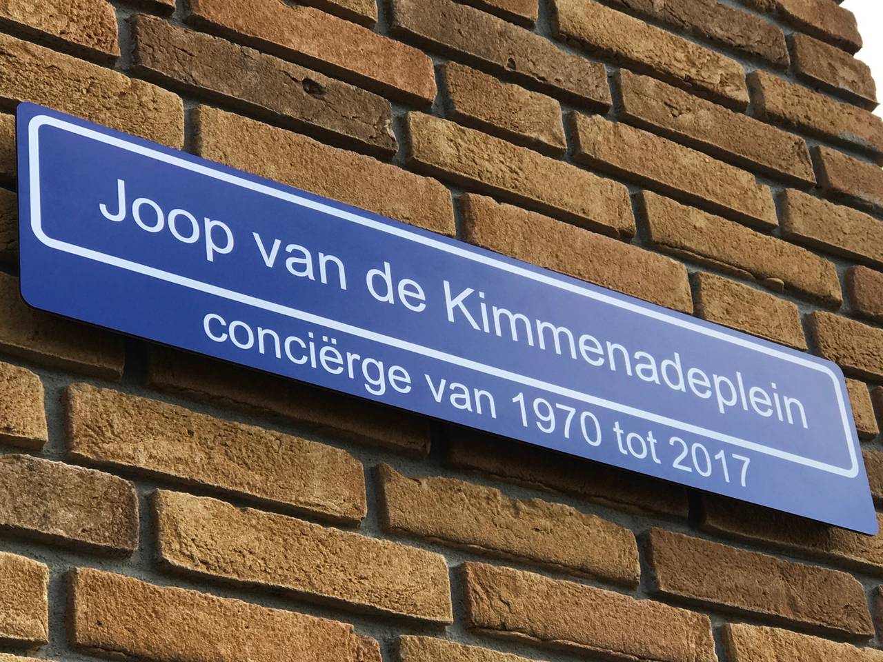 Omroep Brabant