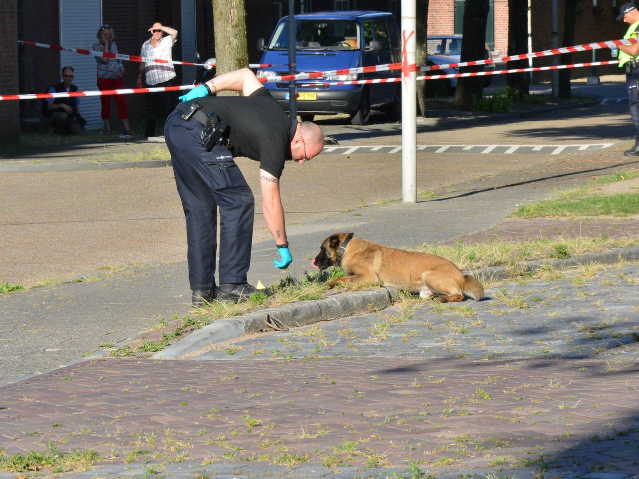 Omroep Brabant