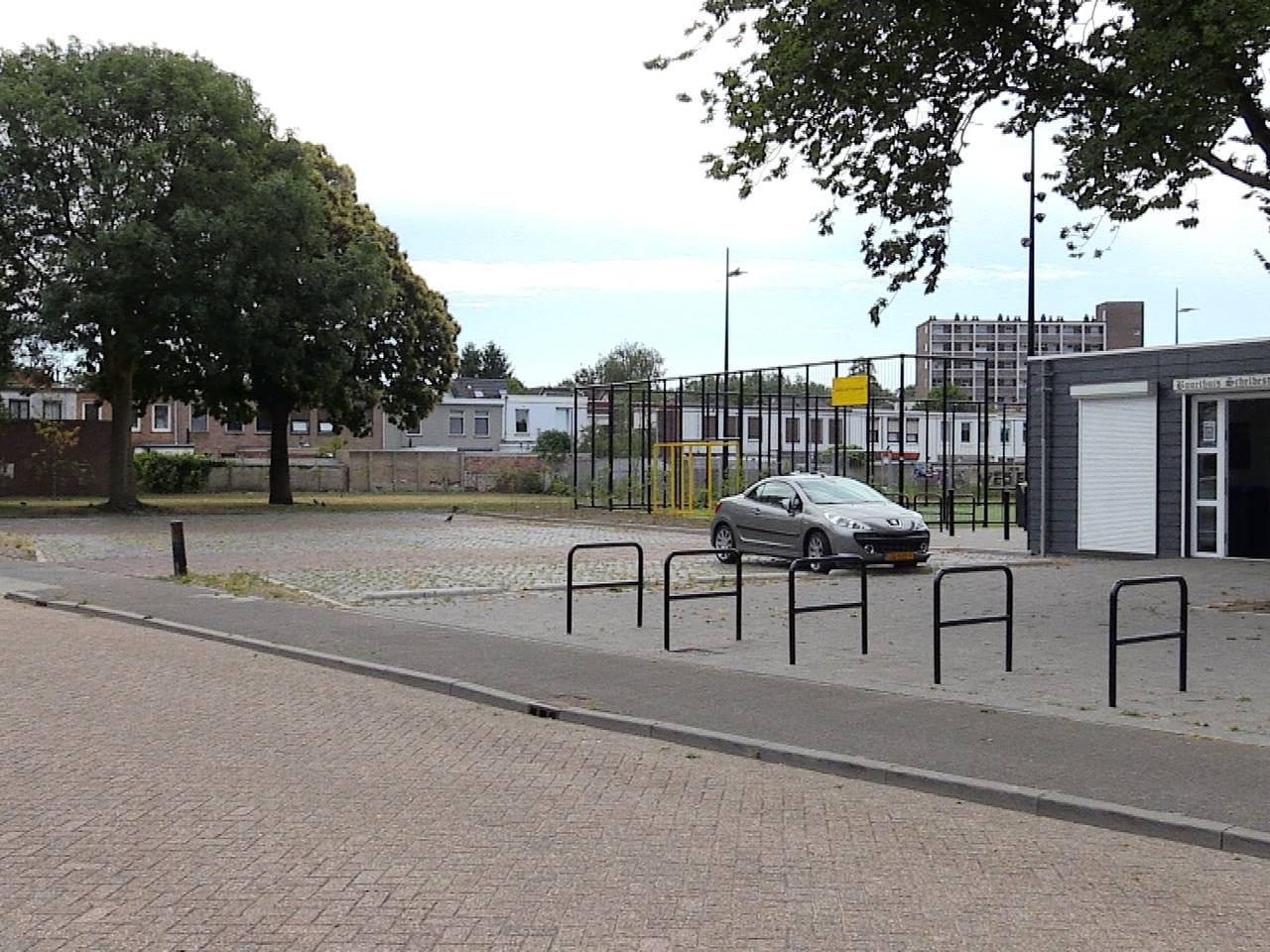 Omroep Brabant