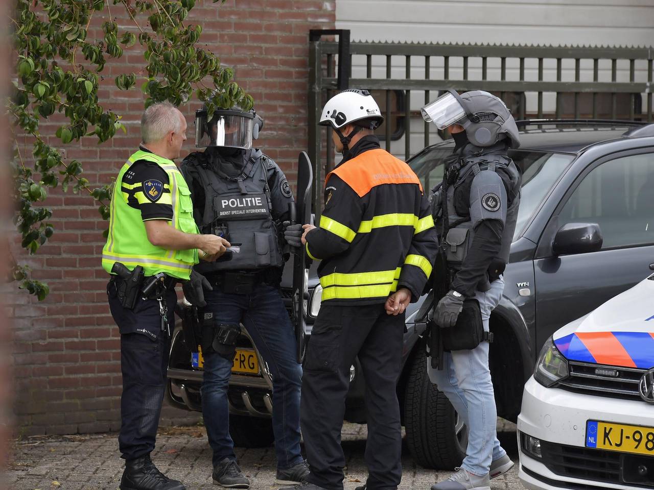 Omroep Brabant