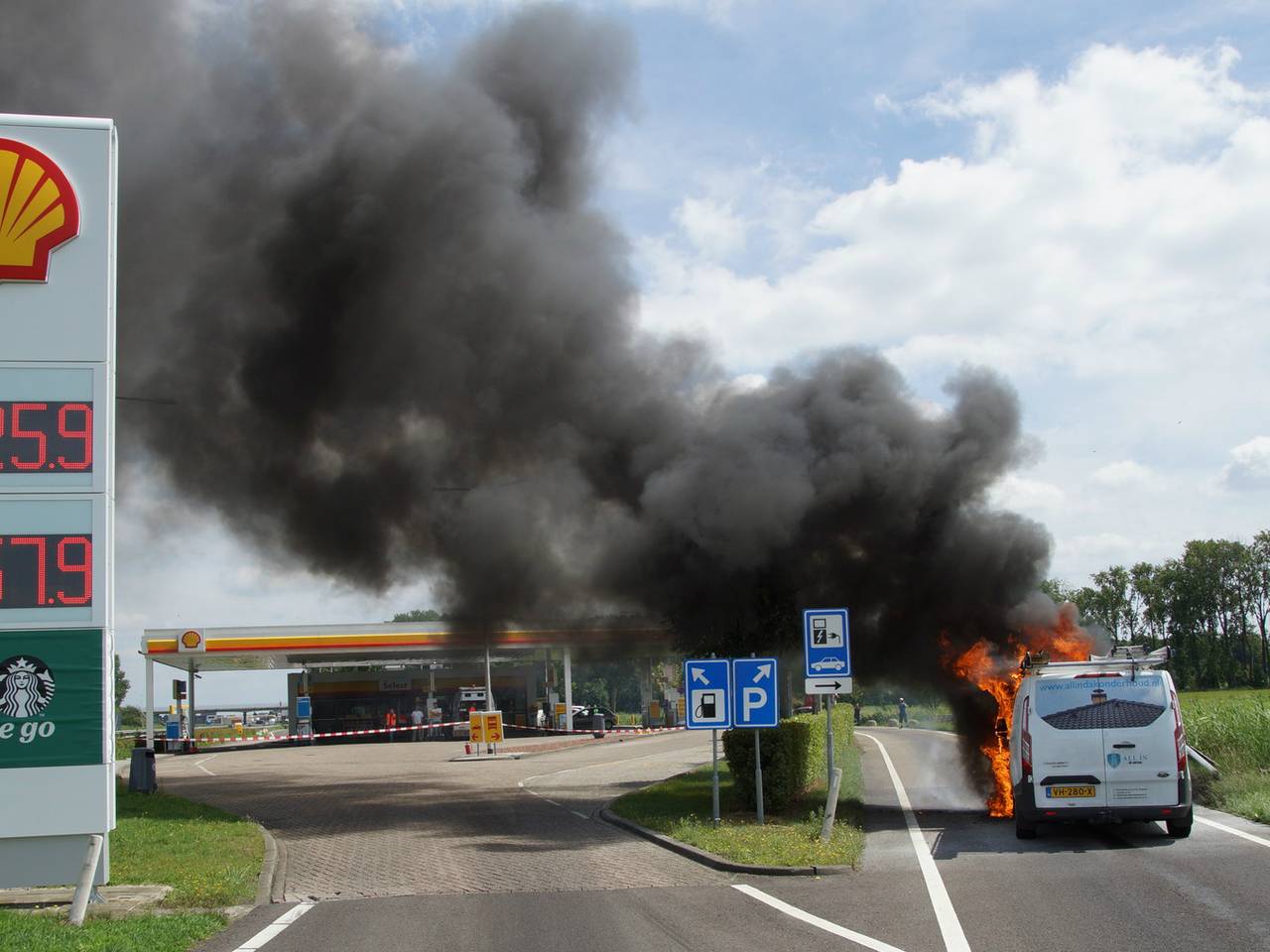 Omroep Brabant