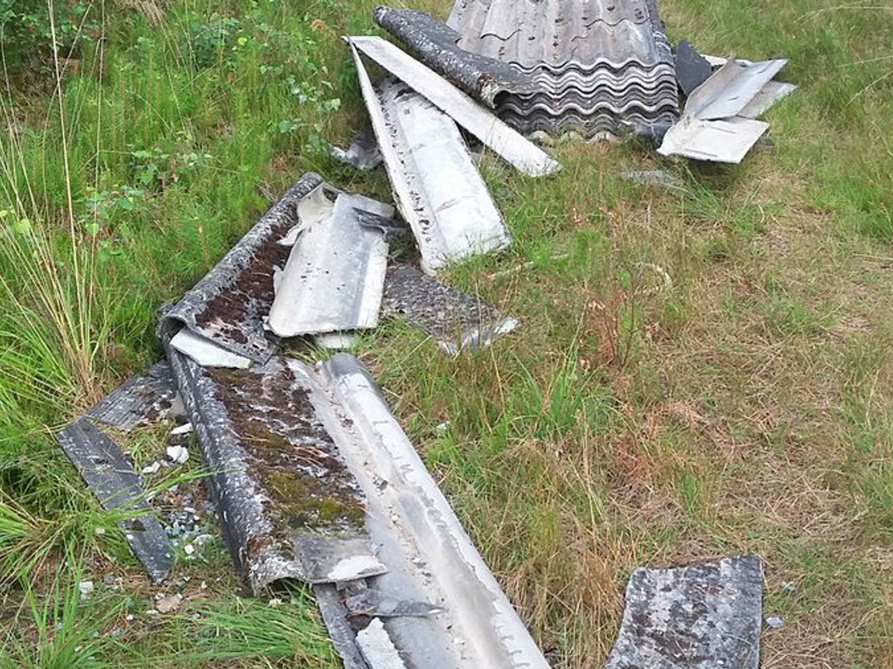 (foto: Sjaak Smits, Twitter)