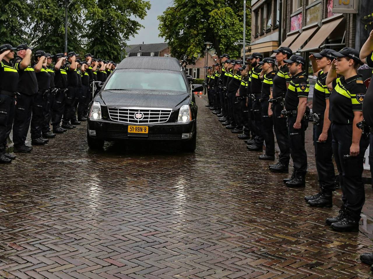 Omroep Brabant