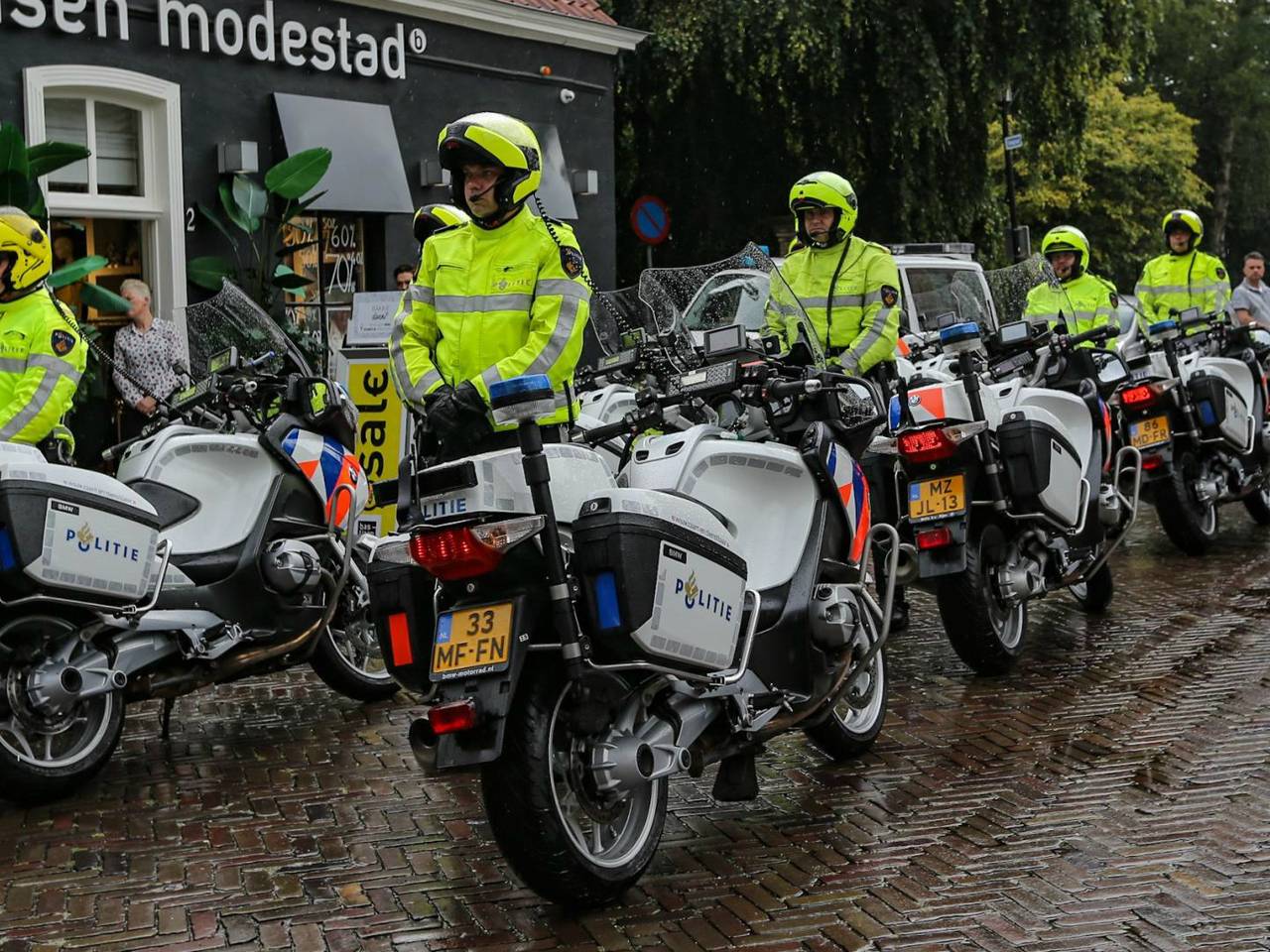 Omroep Brabant