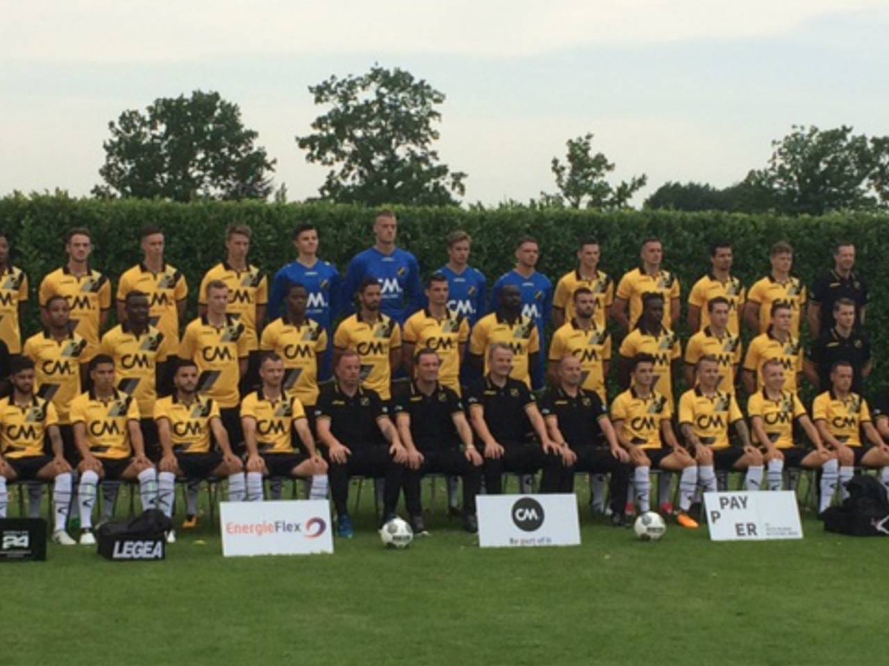 Omroep Brabant