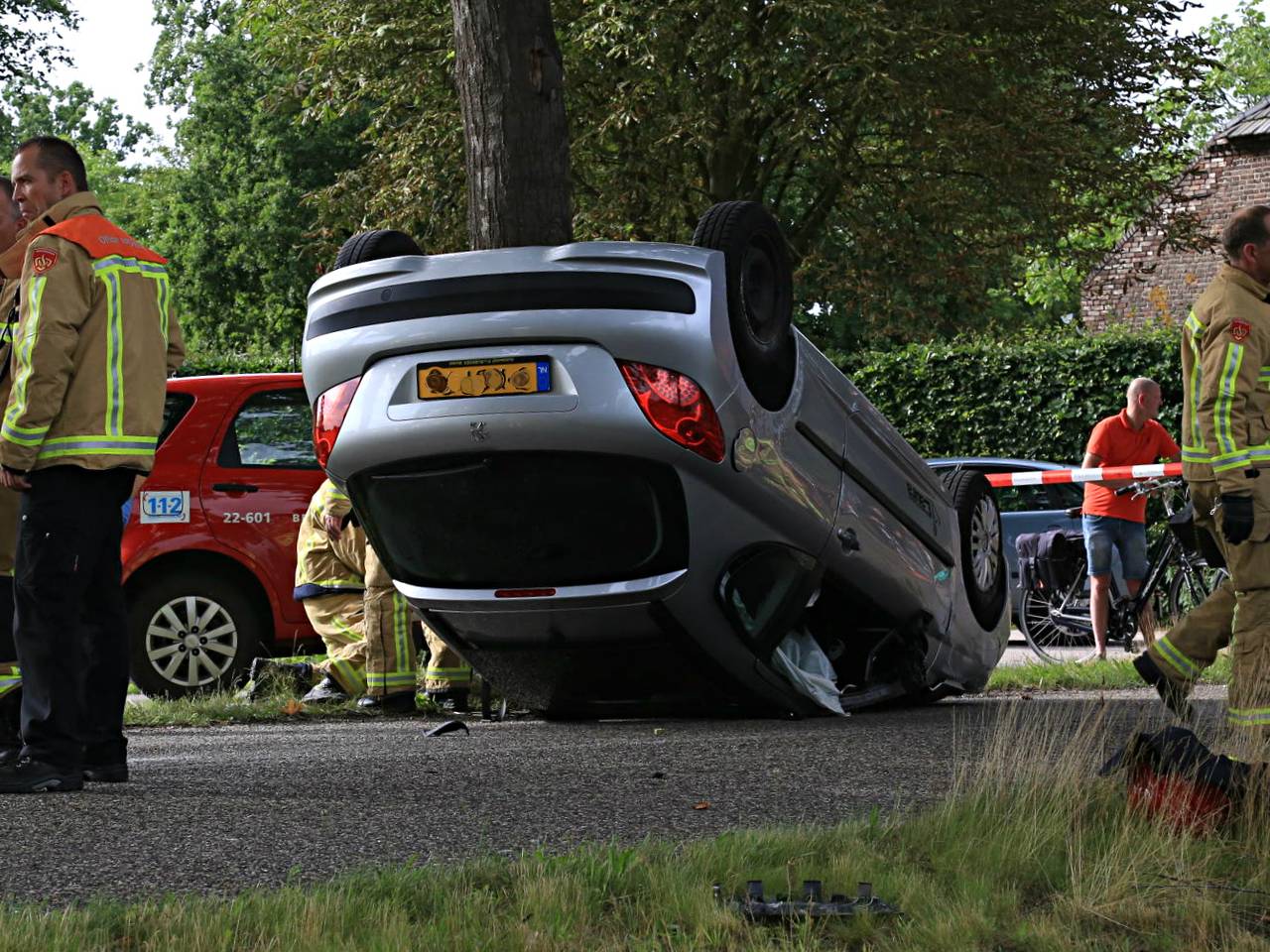Omroep Brabant