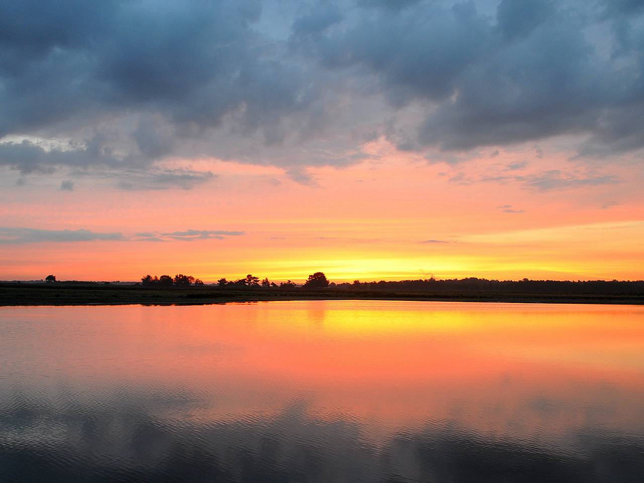 Omroep Brabant