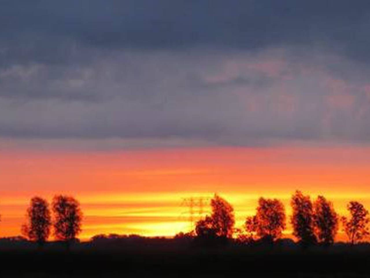 Omroep Brabant