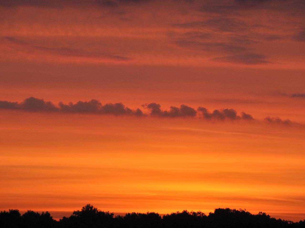 Omroep Brabant