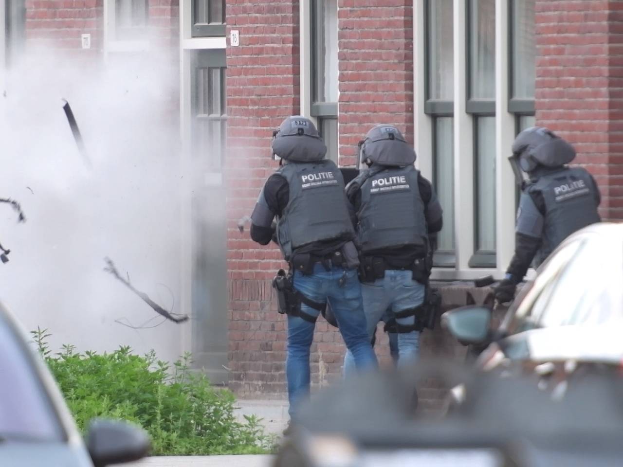 Omroep Brabant