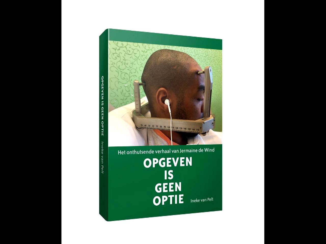 Omroep Brabant
