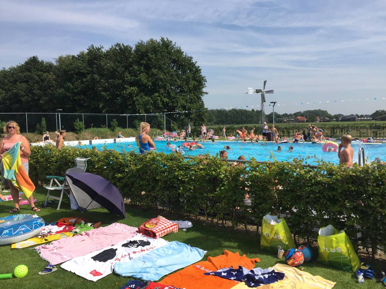 Omroep Brabant
