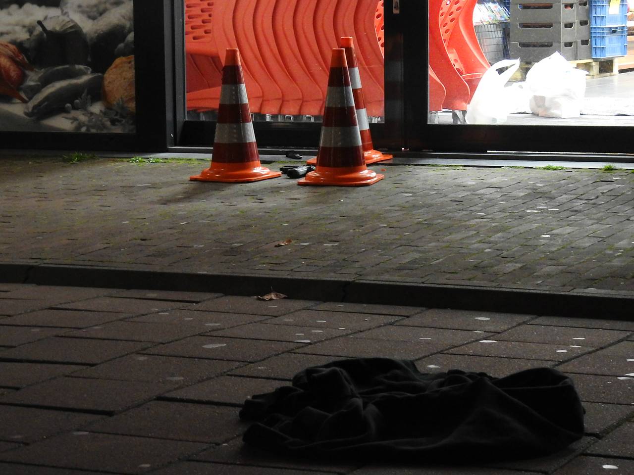 Omroep Brabant