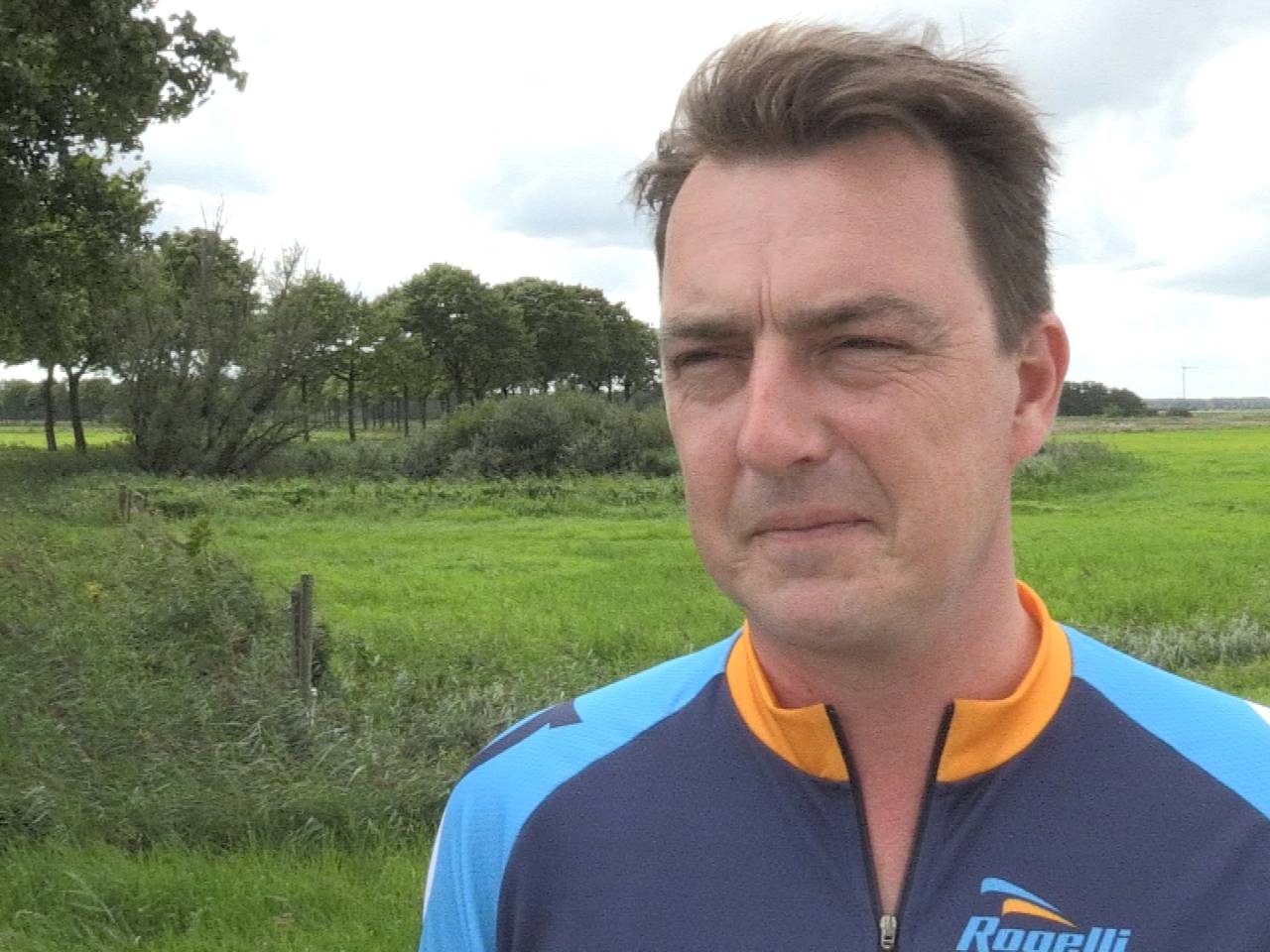 Omroep Brabant