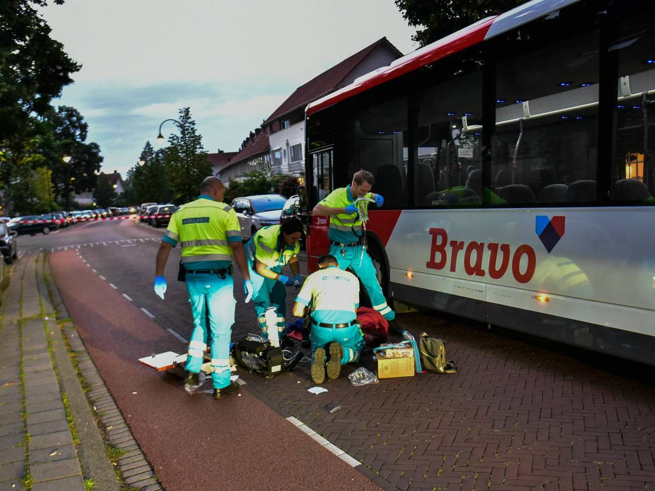 Omroep Brabant